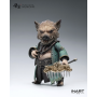 95€ Black Myth Wukong 1/12 Zhu Bajie 11cm INART
