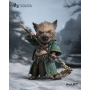 95€ Black Myth Wukong 1/12 Zhu Bajie 11cm INART