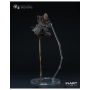 145€ Black Myth Wukong 1/12 El Destinado con armadura de bronce, versión de lujo, 16 cm