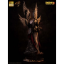3199€ Hellboy 2: el ejército dorado Maquette 1/3 Angel of Death 136 cm