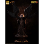 3199€ Hellboy 2: el ejército dorado Maquette 1/3 Angel of Death 136 cm