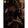 3199€ Hellboy 2: el ejército dorado Maquette 1/3 Angel of Death 136 cm