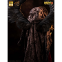 3199€ Hellboy 2: el ejército dorado Maquette 1/3 Angel of Death 136 cm