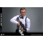 Sin tiempo para morir Figura Movie Masterpiece 1/6 James Bond 30 cm