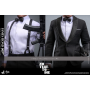 Sin tiempo para morir Figura Movie Masterpiece 1/6 James Bond 30 cm