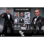 Sin tiempo para morir Figura Movie Masterpiece 1/6 James Bond 30 cm