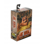 Dinosaurs Figura Ultimate Baby Sinclair 18 cm