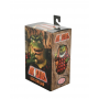 Dinosaurios Figura Ultimate Earl Sinclair 18 cm
