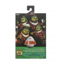 Dinosaurios Figura Ultimate Earl Sinclair 18 cm