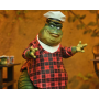 Dinosaurios Figura Ultimate Earl Sinclair 18 cm