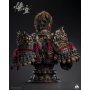 6149€ Black Myth: WuKong The Destined Busto 1/1 WuKong 100 cm