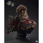 6149€ Black Myth: WuKong The Destined Busto 1/1 WuKong 100 cm