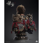 6149€ Black Myth: WuKong The Destined Busto 1/1 WuKong 100 cm