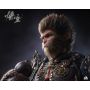 6149€ Black Myth: WuKong The Destined Busto 1/1 WuKong 100 cm