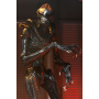 ULTIMATE SCORCHED XENOMORPH SCALE ACTION FIG. 23 CM ALIEN: ROMULUS