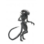ULTIMATE SCORCHED XENOMORPH SCALE ACTION FIG. 23 CM ALIEN: ROMULUS