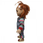 Chucky el muñeco diabólico Muñeca Parlante Chucky (Muñeco Diabolico) 38 cm