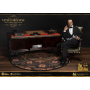 799€ El Padrino Estatua Master Craft Vito Corleone 31 cm