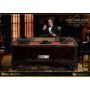 799€ El Padrino Estatua Master Craft Vito Corleone 31 cm