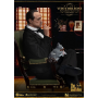 799€ El Padrino Estatua Master Craft Vito Corleone 31 cm