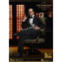799€ El Padrino Estatua Master Craft Vito Corleone 31 cm