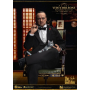 799€ El Padrino Estatua Master Craft Vito Corleone 31 cm