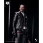 369€ The Walking Dead Figura 1/6 Negan Smith 37 cm