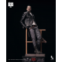369€ The Walking Dead Figura 1/6 Negan Smith 37 cm