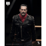 369€ The Walking Dead Figura 1/6 Negan Smith 37 cm
