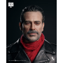 369€ The Walking Dead Figura 1/6 Negan Smith 37 cm