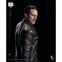 369€ The Walking Dead Figura 1/6 Negan Smith 37 cm
