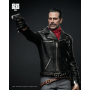 369€ The Walking Dead Figura 1/6 Negan Smith 37 cm