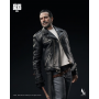 369€ The Walking Dead Figura 1/6 Negan Smith 37 cm
