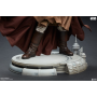 Star Wars Episode III Estatua Premium Format Mace Windu 53 cm