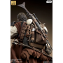 Star Wars Mythos Estatua Obi-Wan Kenobi 53 cm