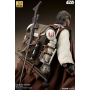 Star Wars Mythos Estatua Obi-Wan Kenobi 53 cm