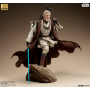 Star Wars Mythos Estatua Obi-Wan Kenobi 53 cm