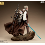 Star Wars Mythos Estatua Obi-Wan Kenobi 53 cm