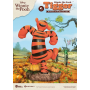 Disney Estatua Master Craft Tigger (Winnie the Pooh) 39 cm