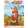 Disney Estatua Master Craft Tigger (Winnie the Pooh) 39 cm