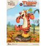 Disney Estatua Master Craft Tigger (Winnie the Pooh) 39 cm