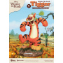 Disney Estatua Master Craft Tigger (Winnie the Pooh) 39 cm