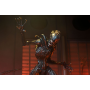 Alien: Romulus Figura Ultimate Scorched Xenomorph 18 cm