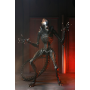 Alien: Romulus Figura Ultimate Scorched Xenomorph 18 cm