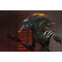 Alien: Romulus Figura Ultimate Scorched Xenomorph 18 cm