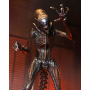 Alien: Romulus Figura Ultimate Scorched Xenomorph 18 cm