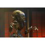 Alien: Romulus Figura Ultimate Scorched Xenomorph 18 cm