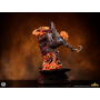 3749€ Marvel Contest of Champions Estatua 1/3 Ghost Rider Variant Edition 91 cm