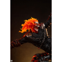 3749€ Marvel Contest of Champions Estatua 1/3 Ghost Rider Variant Edition 91 cm
