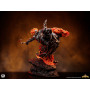 3749€ Marvel Contest of Champions Estatua 1/3 Ghost Rider Variant Edition 91 cm